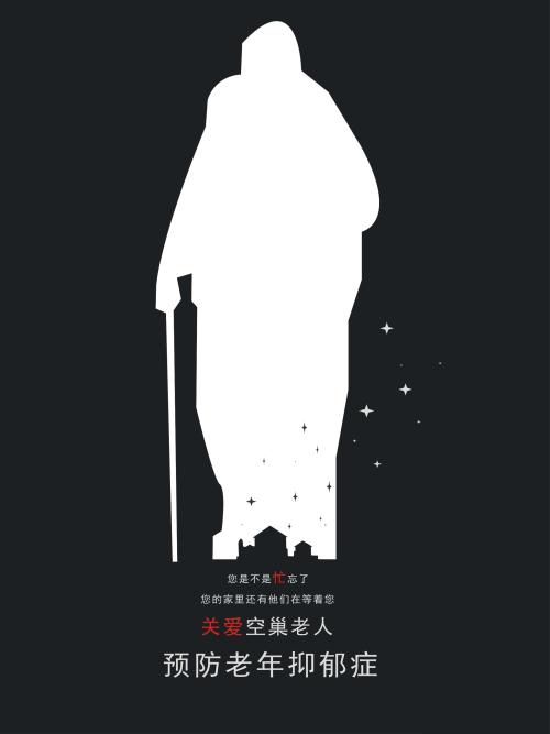 补办不动产权证要多久